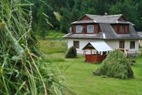 Suite met 2 Slaapkamers