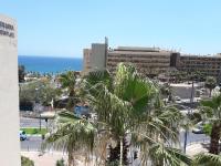 B&B Limassol - Limassol Seaside Apartment - Bed and Breakfast Limassol