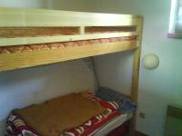 studio gresse en vercors - Chambres d’hôtes Gresse-en-Vercors