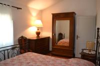 Appartement Supérieur