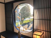 Villa met 2 Slaapkamers