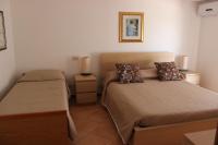 Deluxe Kamer
