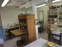 BnB Erlach - B&B