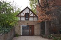 Maisonnette - B&B