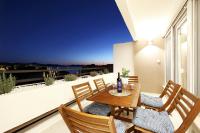 Porat Apartment - B&B Zadar