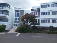 Apartamentos Matur - B&B Machico