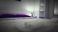 B&B Mostar - IN Home Apartment - Bed and Breakfast Mostar