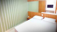 Appartement - Vue sur Piscine