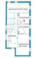 Penthouse Apartment