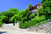 Guest House Lifestyle Holiday - B&B