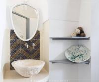 Appartement avec Jardin Privé