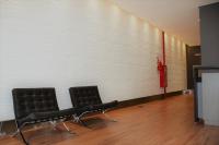 Departamento Downtown Buenos Aires - B&B