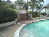 Elegant Condo Awesome View - B&B