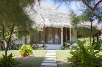 Refugios Parajuru - Villa Alegre - B&B Parajuru