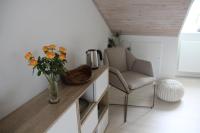 Skovlide Beautiful Farmhouse - B&B Edslev