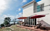 Yeosu Blooming Pension - Chambres d’hôtes