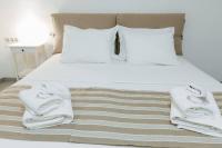 Deluxe Junior Suite
