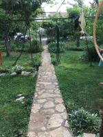 Green Quiet Apartments - B&B Vodice