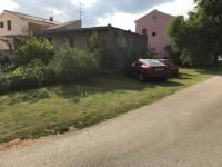 Green Quiet Apartments - B&B Vodice