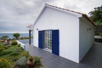 Casas do Capelo - B&B Varadouro