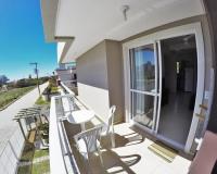 Costa do Sol Residencial - Ferienwohnung Bombinhas