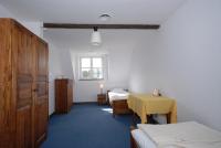 Haus mit 3 Schlafzimmern