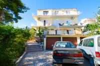 Apartmani Piculo - B&B