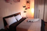 David's & Family Apartmnt - B&B Fiumicino