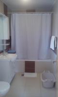 Apartmani Ana i Predrag -Lopar - B&B Arbe