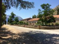 Feudo Galefona - B&B