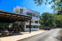 Guesthouse Gulić - B&B Sutomore