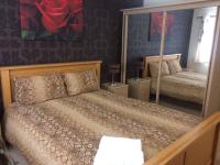 B&B Manchester - Falconwood Apartment - Bed and Breakfast Manchester