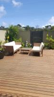 16 Beach Holiday Retreat, Holiday homes - Rye