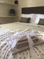 ApartmentsGarda - GardaLux Apartments - Bed and Breakfast Garda