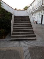 Merola - B&B L'Ametlla de Merola