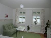 Appartamento con 1 Camera da Letto - 1