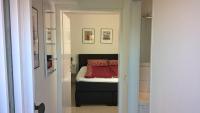 Studio Muenster City - Chambres d’hôtes