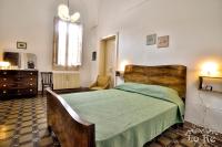 Haus mit 3 Schlafzimmern