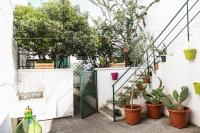 Le Volte di Lo Re - Ferienwohnung