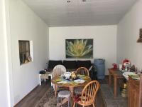 Aaviku Holiday Home - Bed and Breakfast Eiste