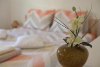 B&B Bibinje - Apartment Palma - Bed and Breakfast Bibinje