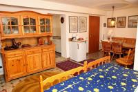 Apartment - Untergeschoss