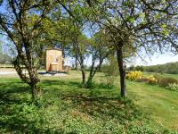 le Vallon des 5 Roses - Bed and Breakfast Saint-Hilaire-du-Maine