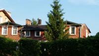 Apartamenty Oliwa - B&B