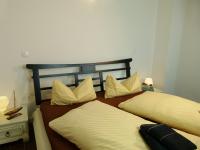 LakeStarnberg Apartments - B&B Pöcking