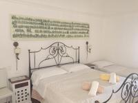 Ballarò Holiday - B&B