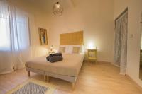 Double or Twin Room with Private External Bathroom