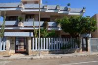 Appartamento con Terrazza