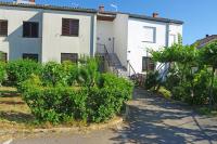 Braće Ilić 1 - B&B Fasana