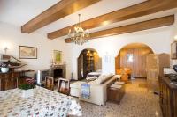 B&B Fossato di Vico - Appartamento il Grillo - Bed and Breakfast Fossato di Vico